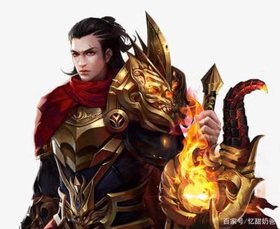 当《唐砖》与《赘婿》已成经典 孑与2网络历史小说的独特魅力