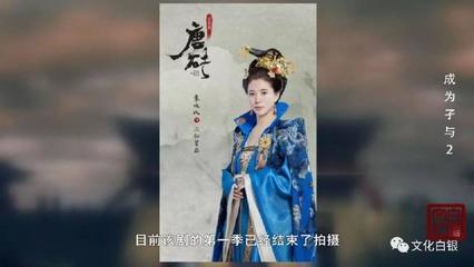 孑与2 从白银走出的网络文学翘楚