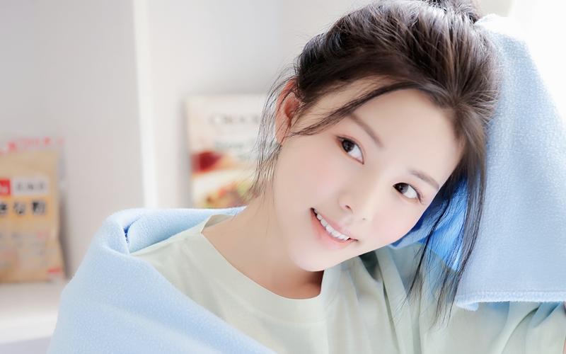 直肠子、刀子嘴豆腐心，总在不经意间得罪人的星座——招黑的处女座